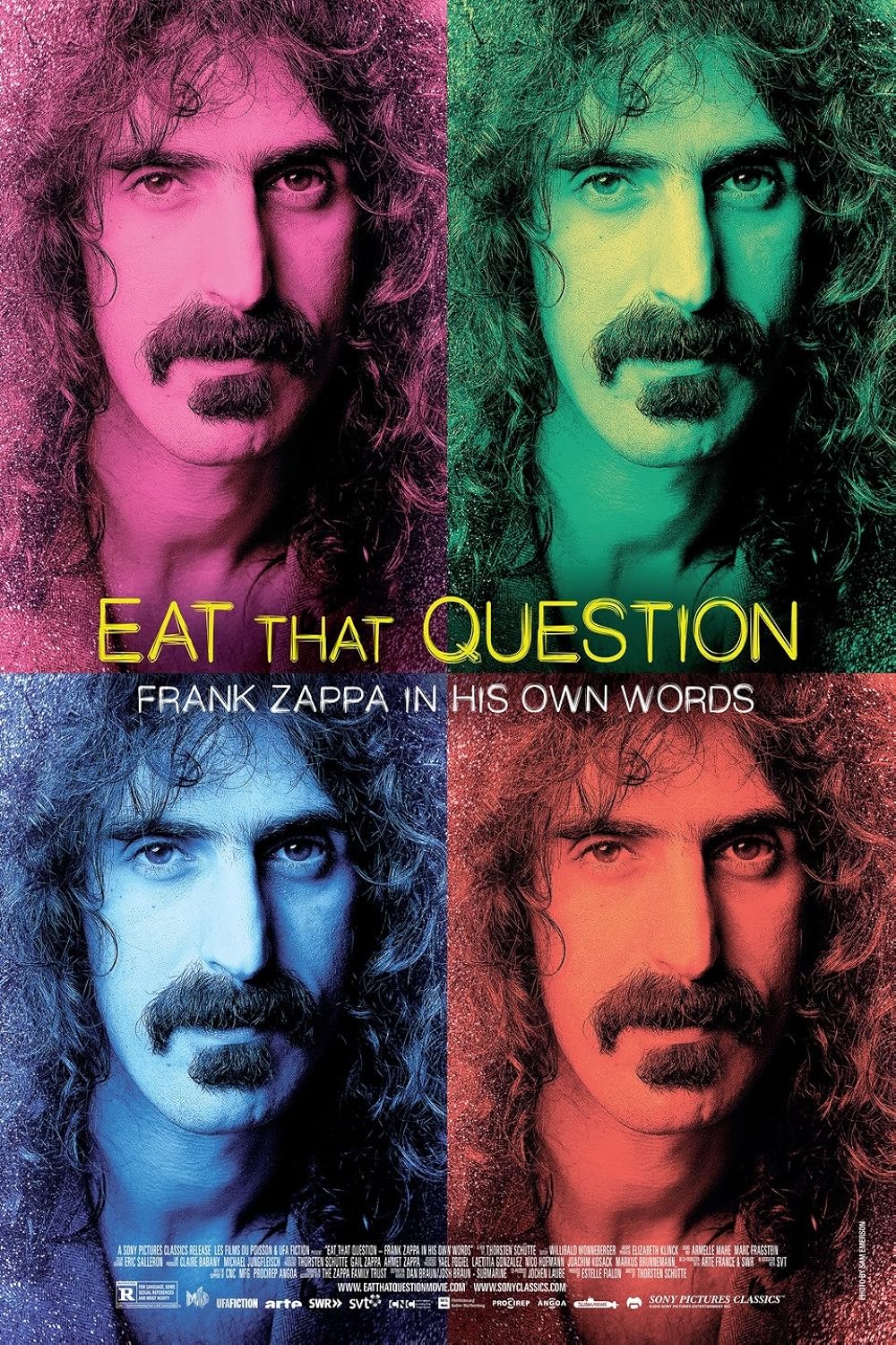 Eat Eat