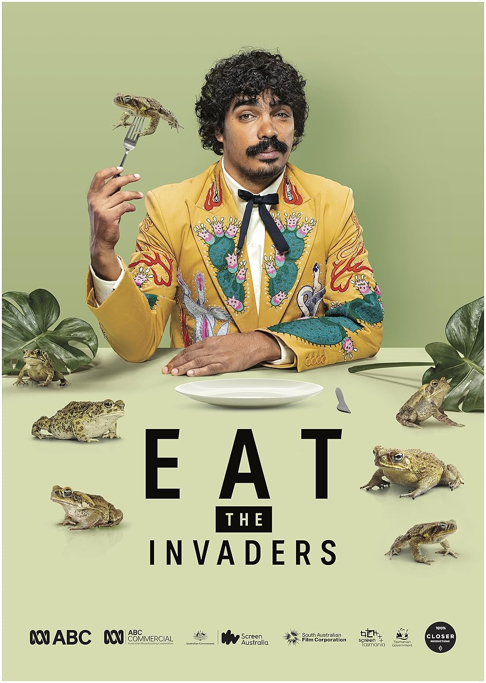 Eat Eat