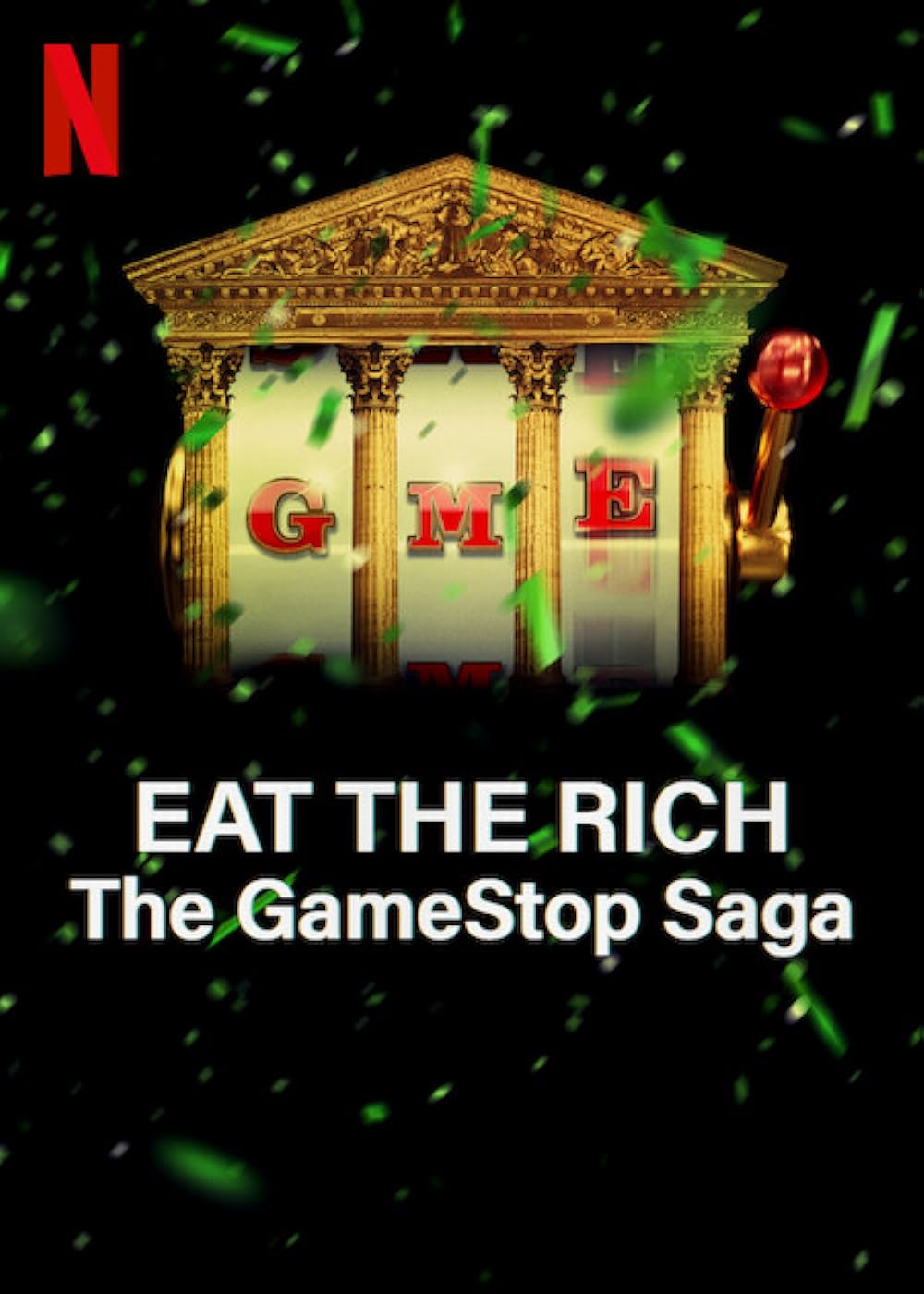 Eat Eat
