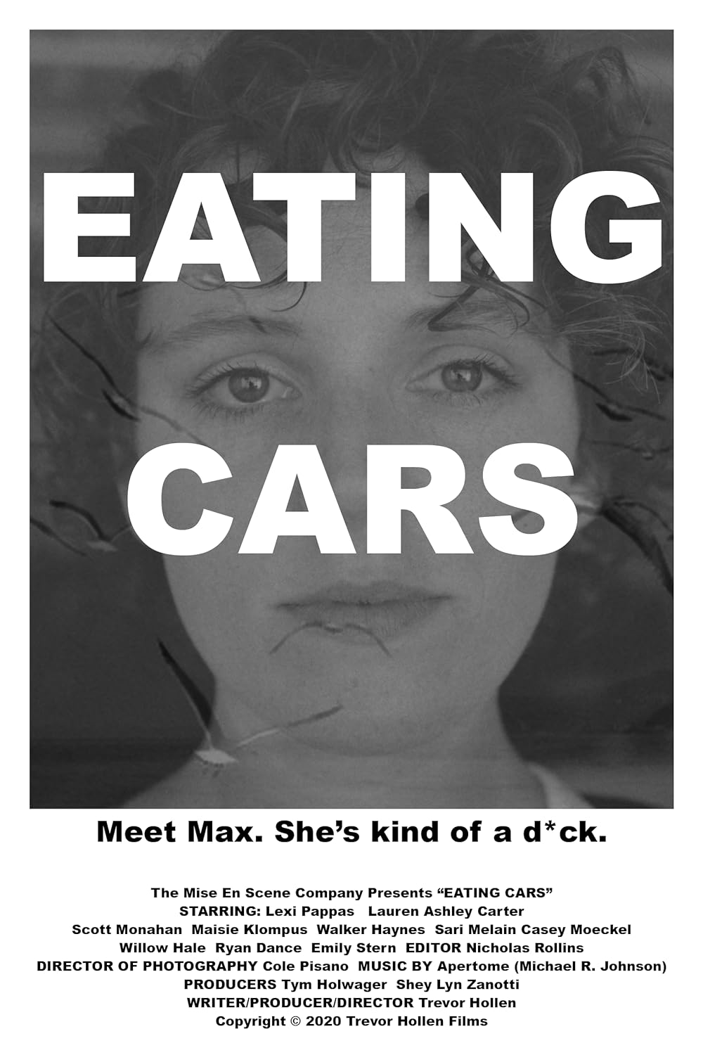 Eating Eating