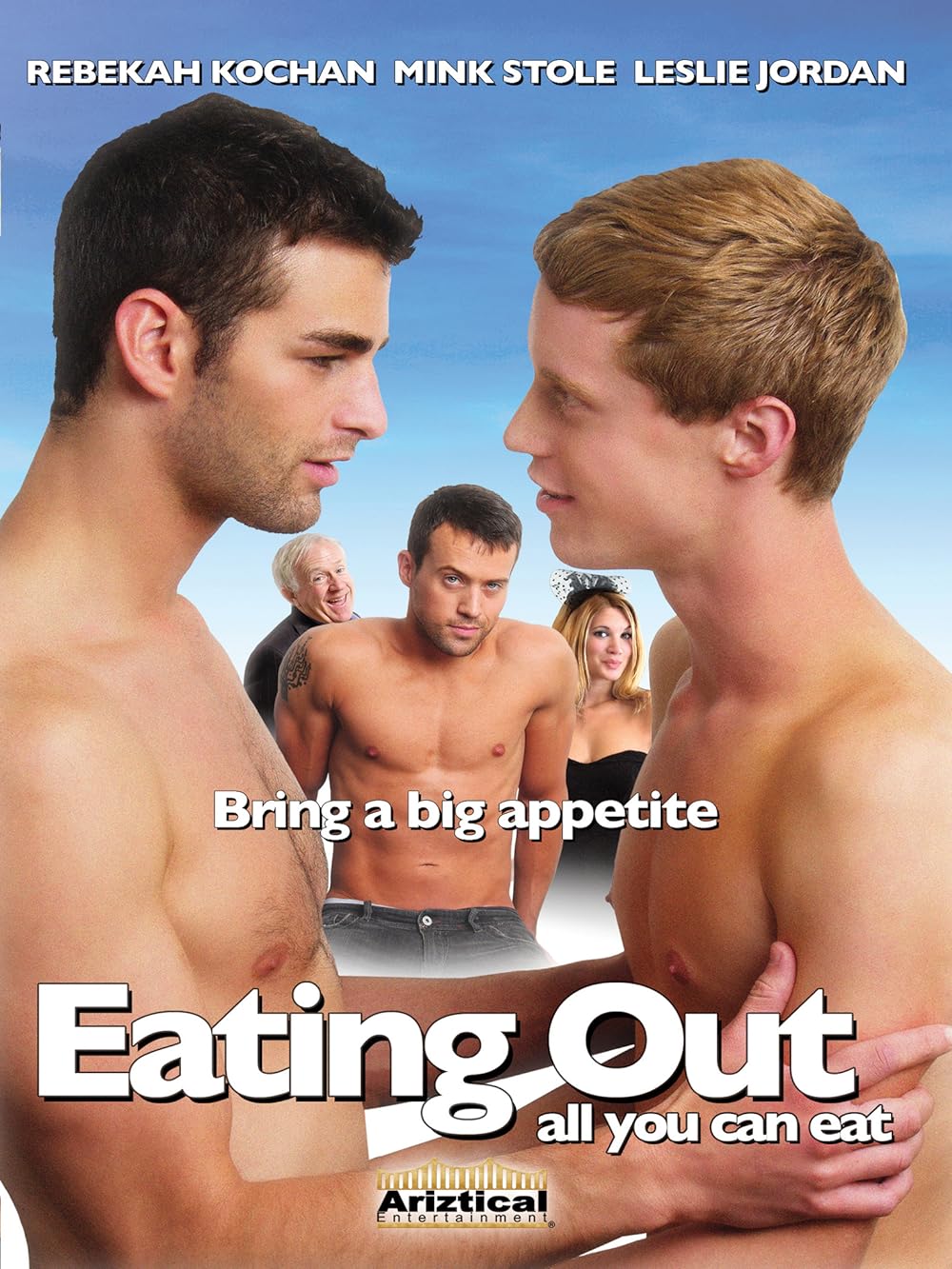 Eating Eating
