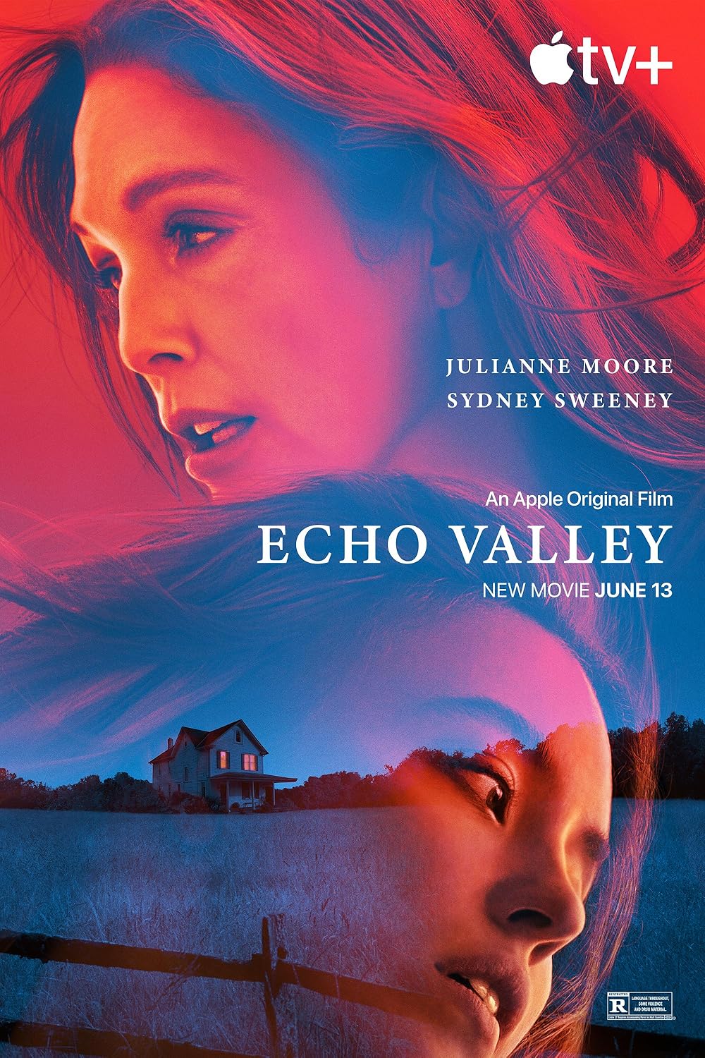 Echo