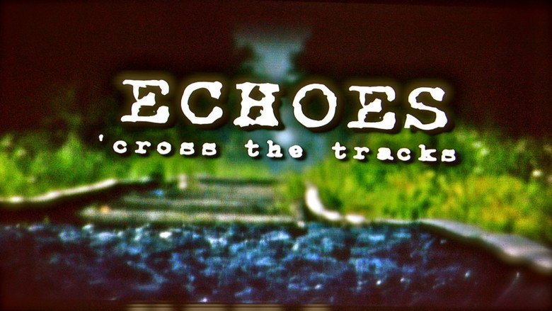 Echoes Echoes