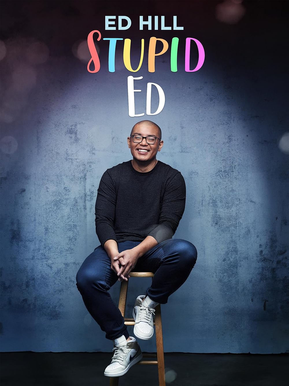 Ed Ed