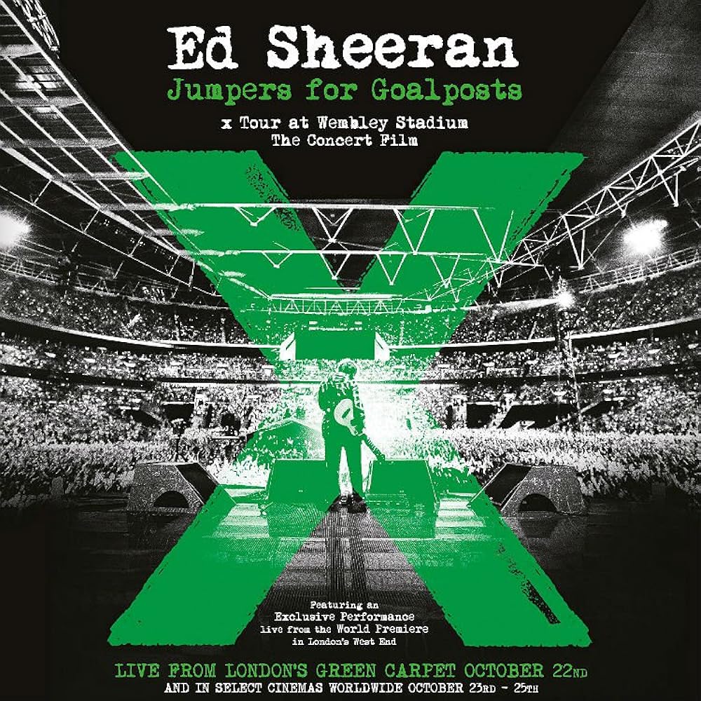Ed