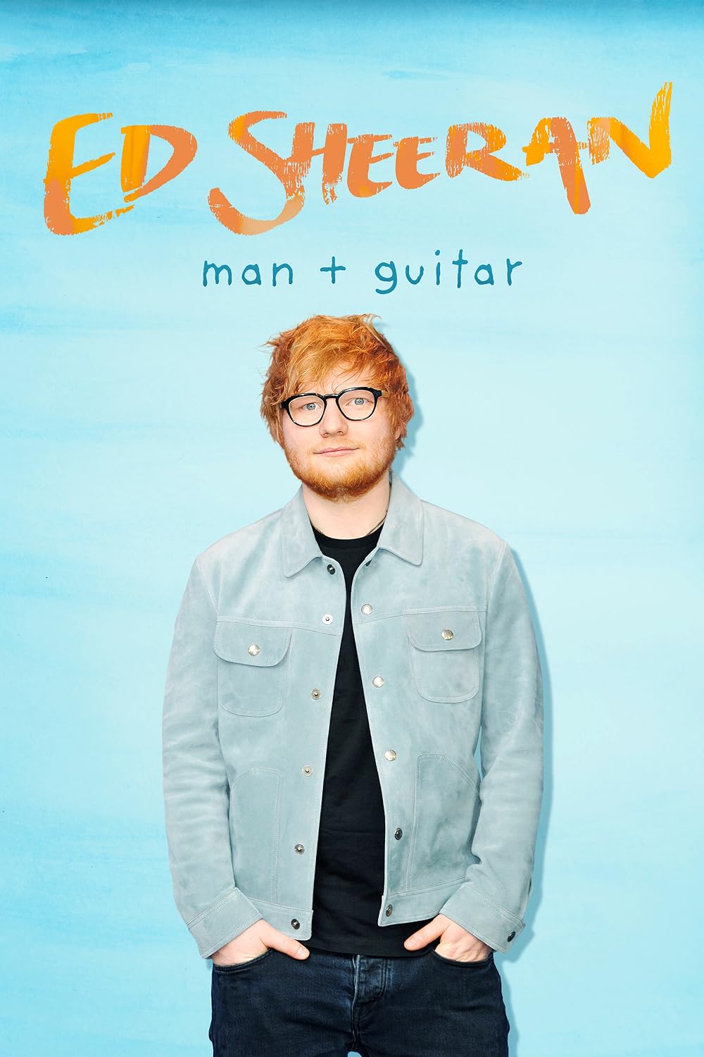 Ed Ed