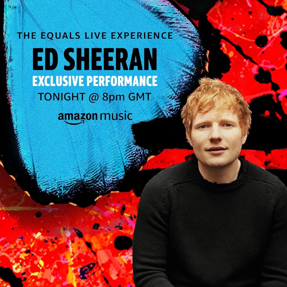 Ed Ed