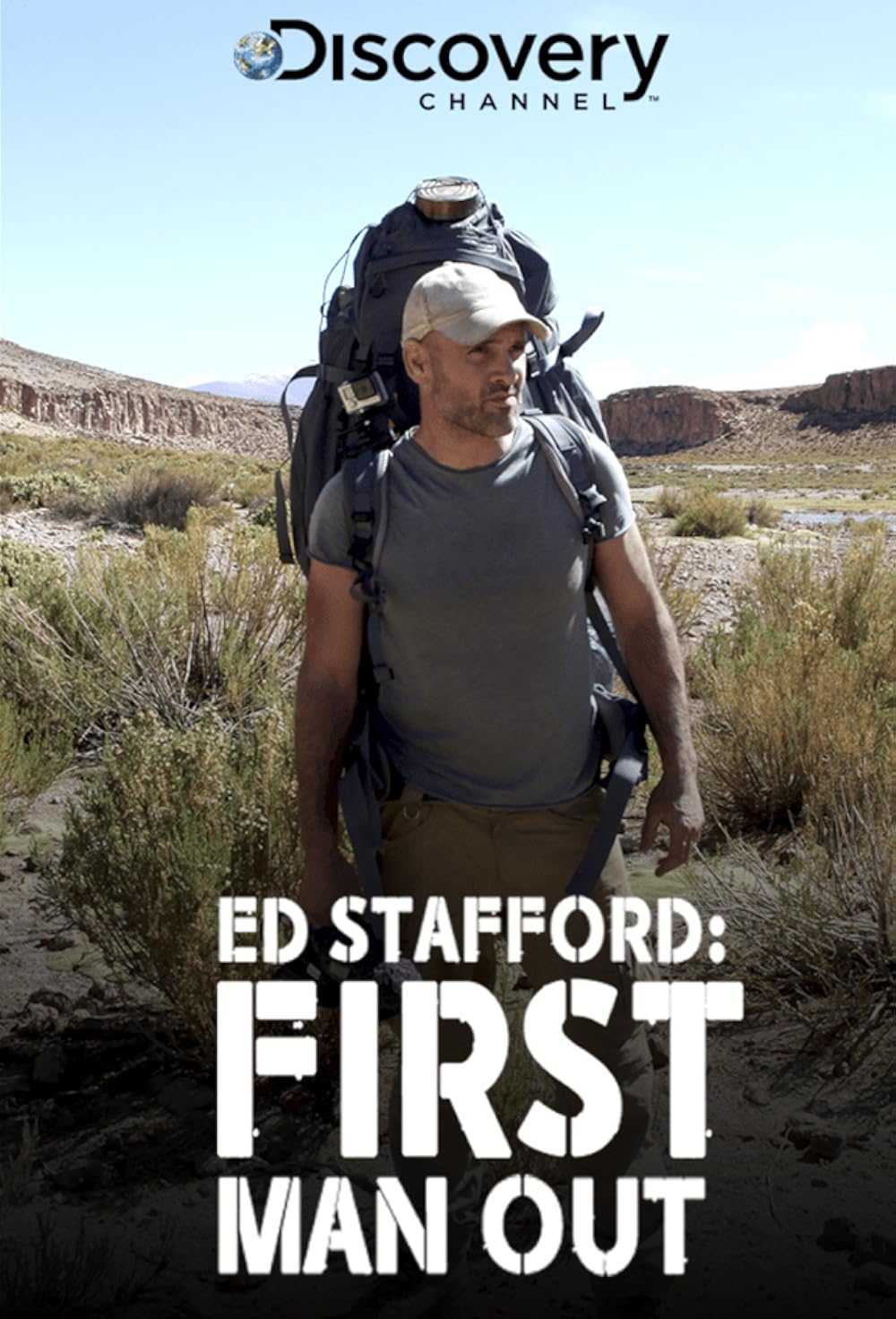 Ed Ed
