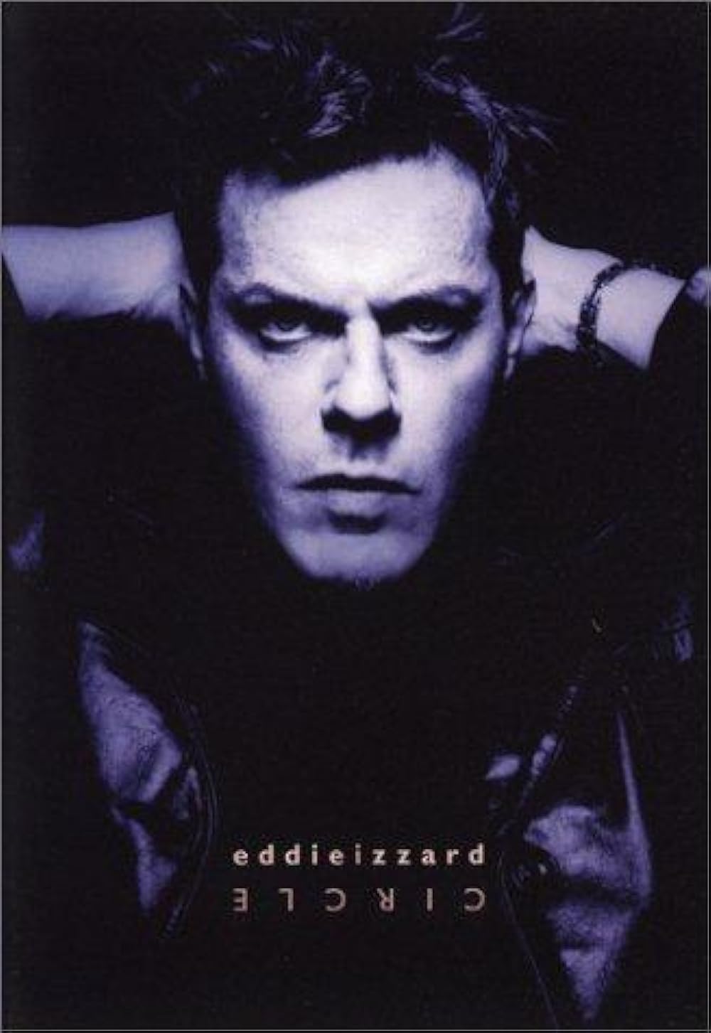 Eddie