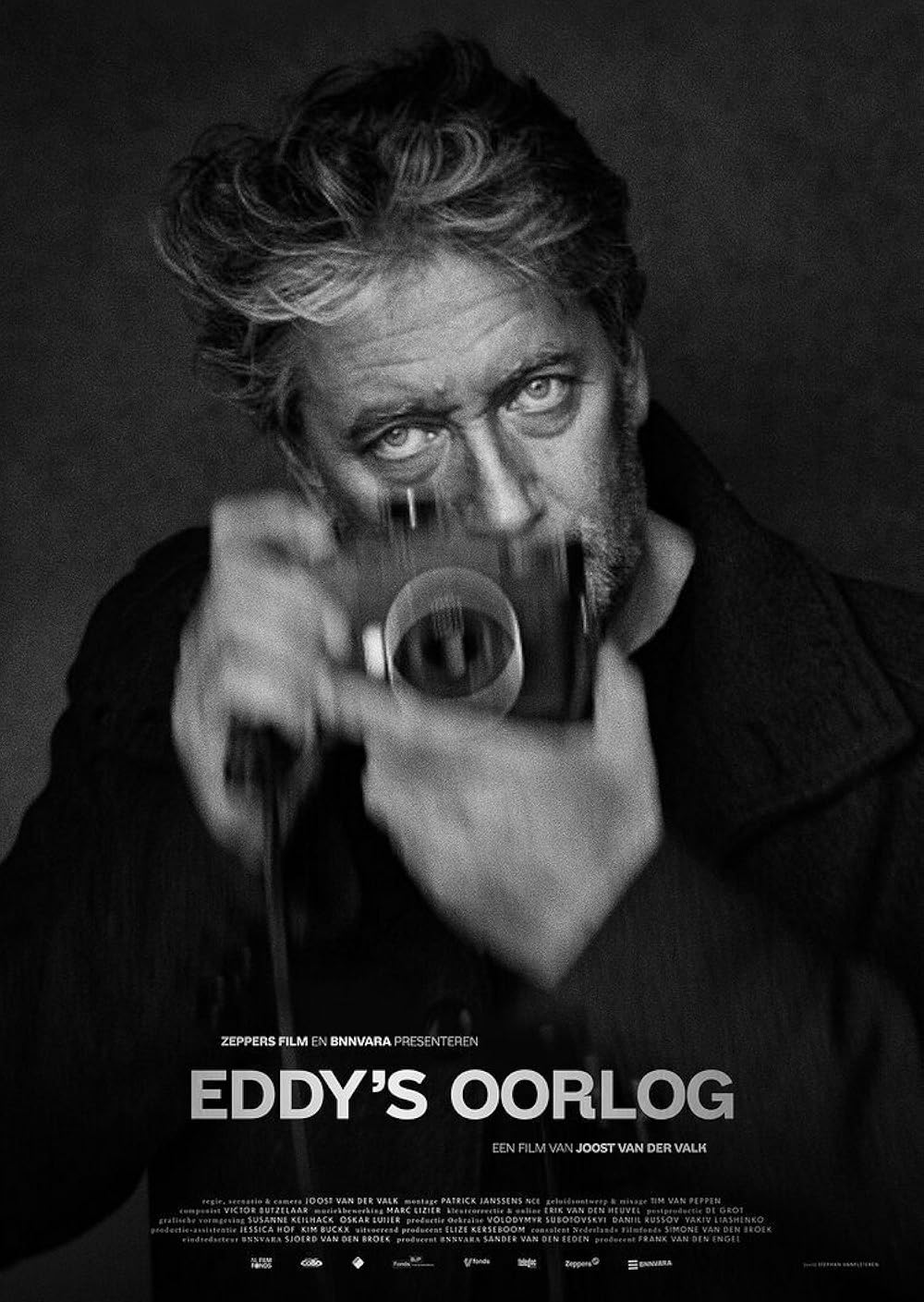 Eddy's Eddy's
