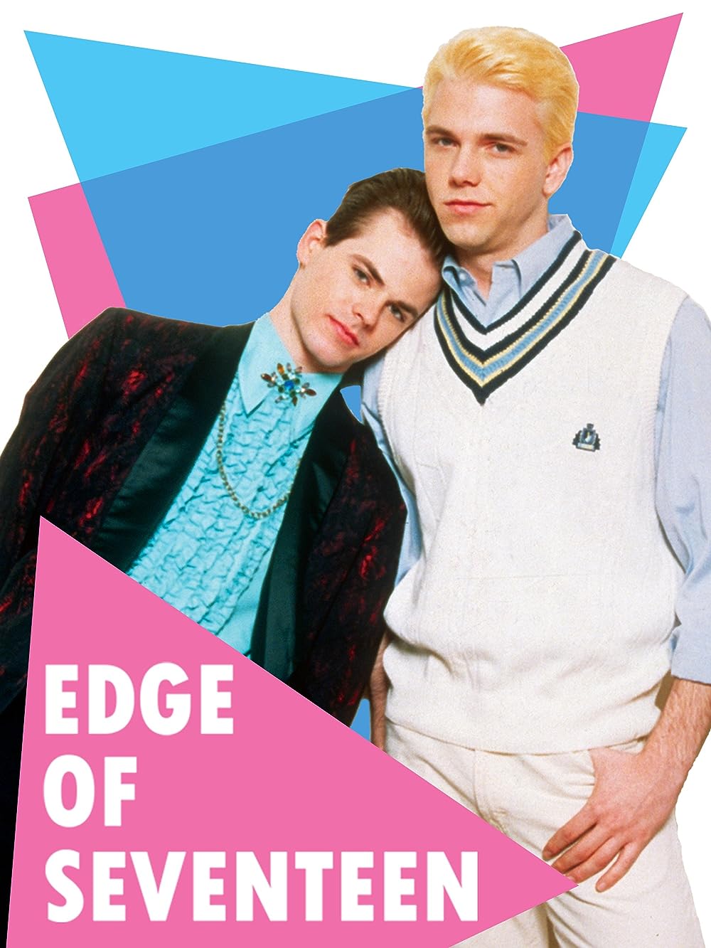 Edge Edge