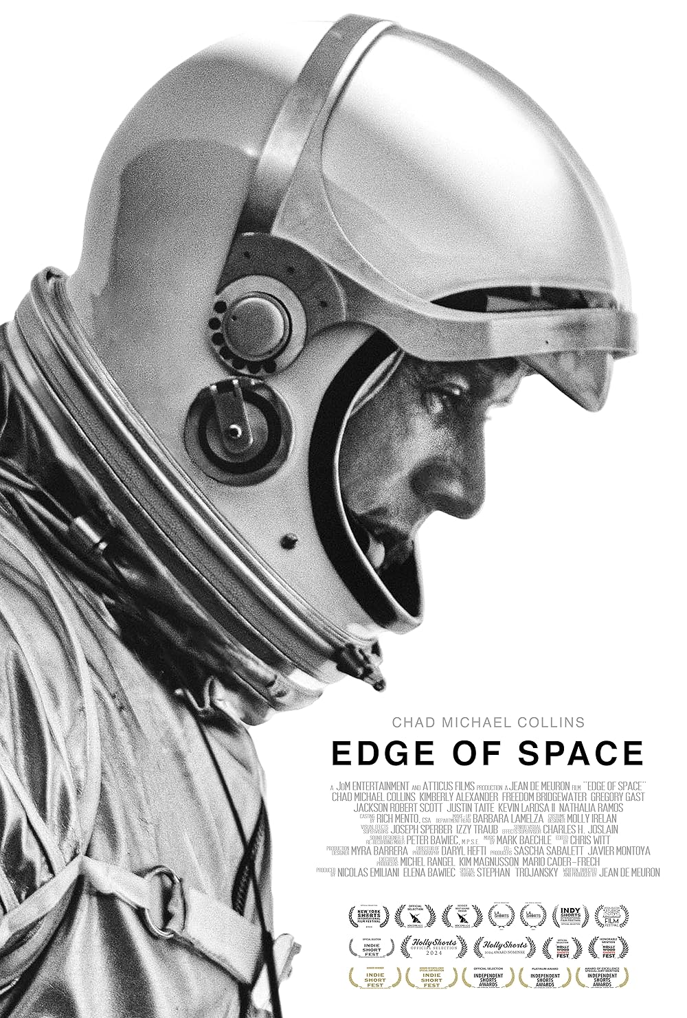 Edge