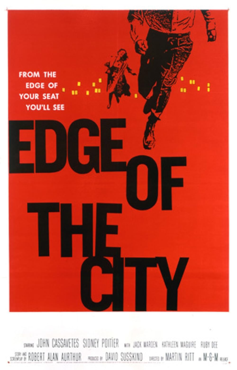 Edge Edge