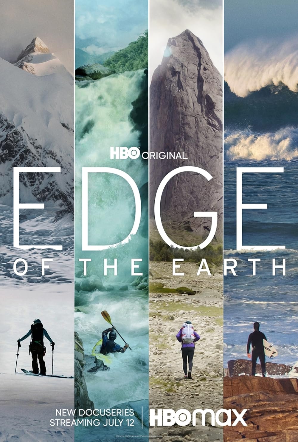 Edge Edge