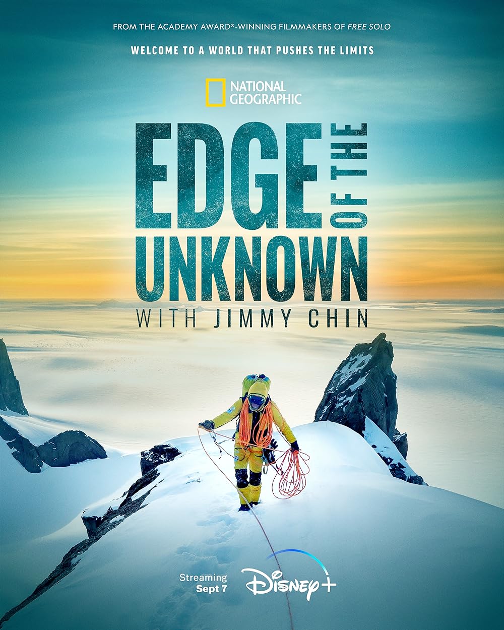 Edge