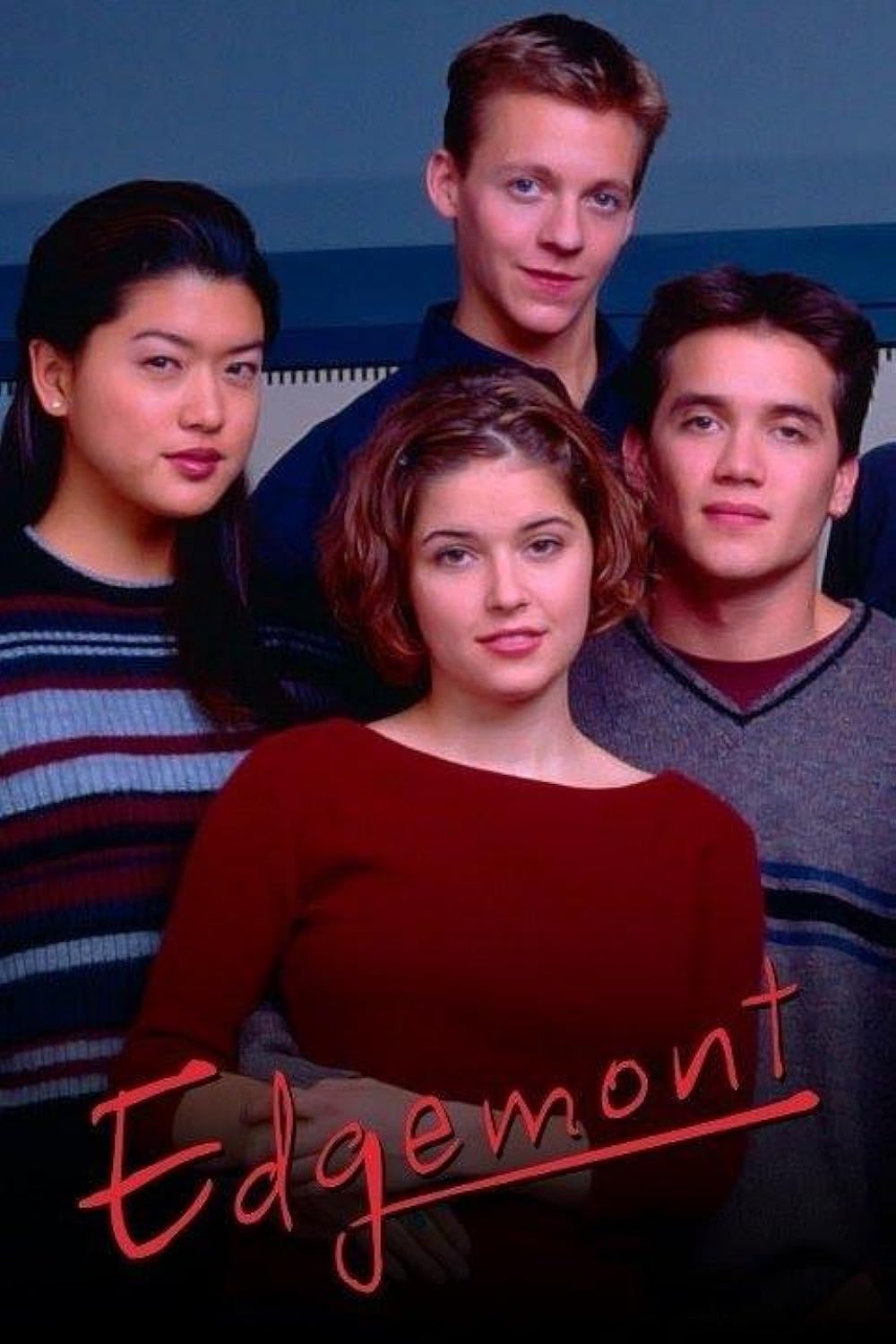 Edgemont Edgemont