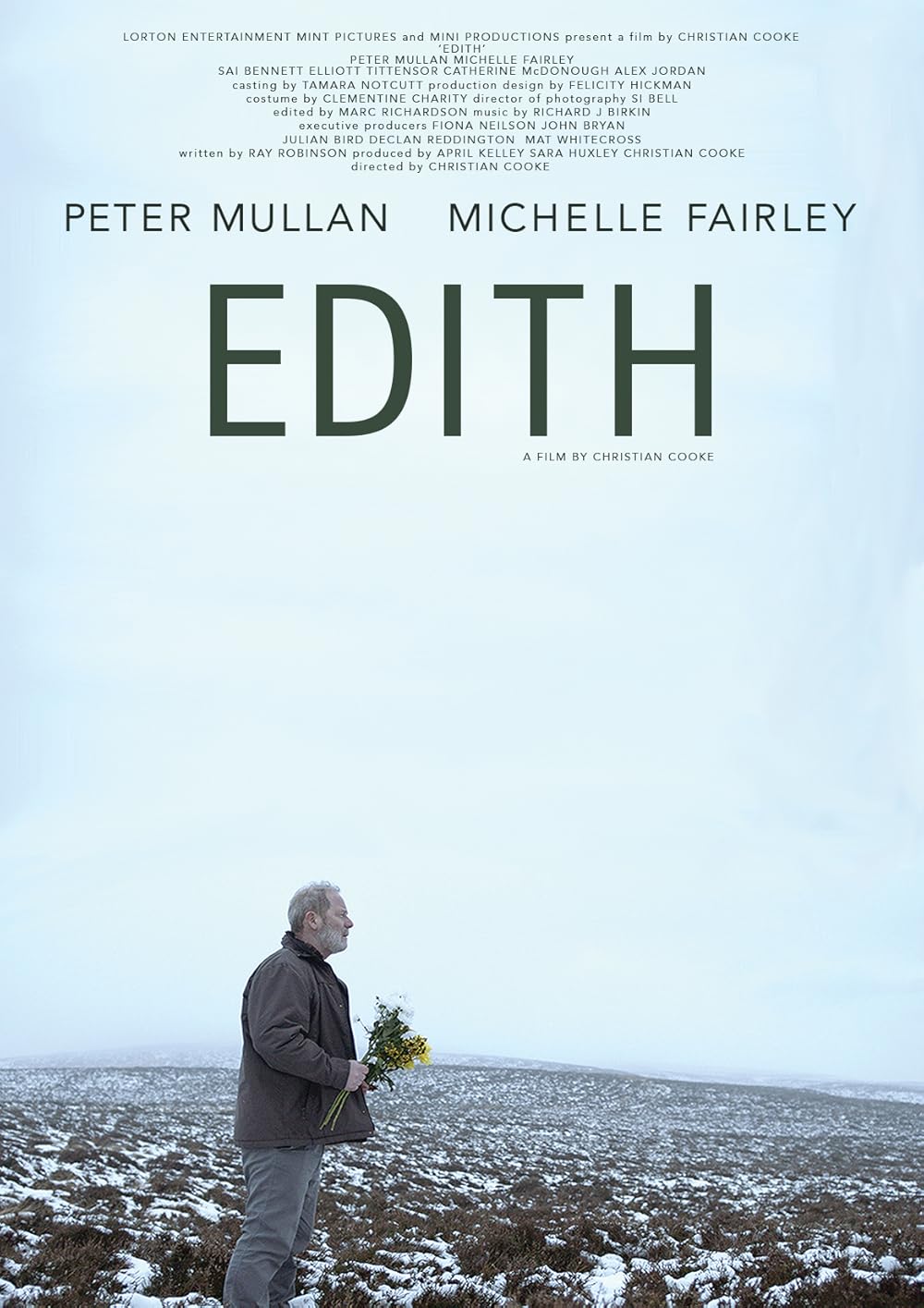 Edith