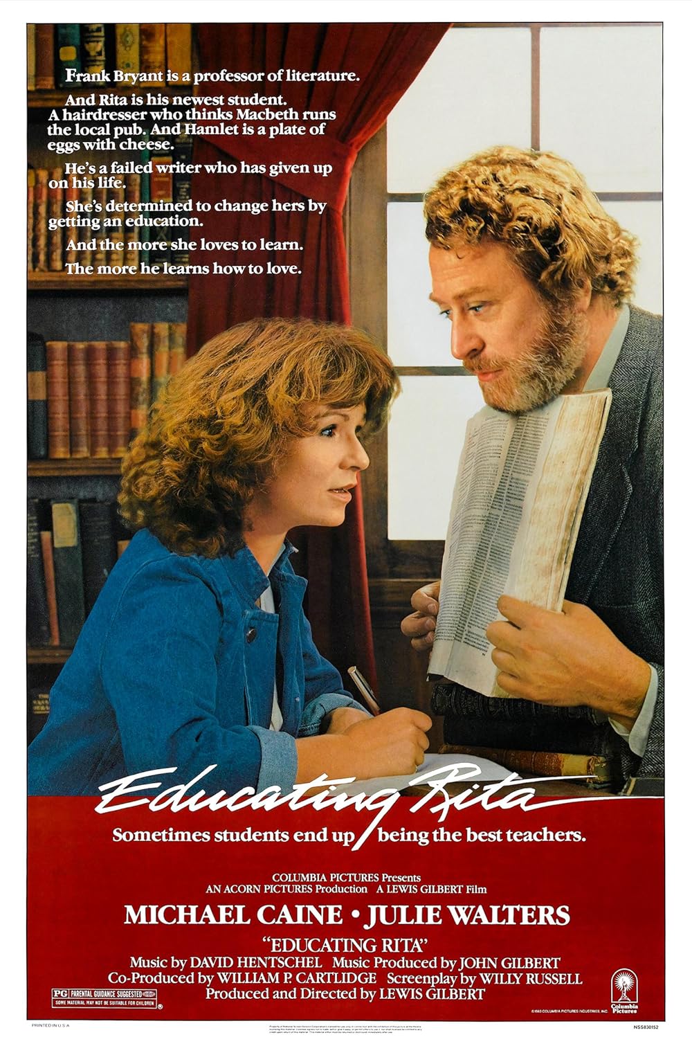 Educating Educating