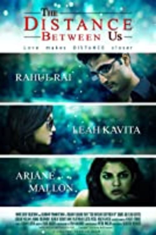 Ee Ee