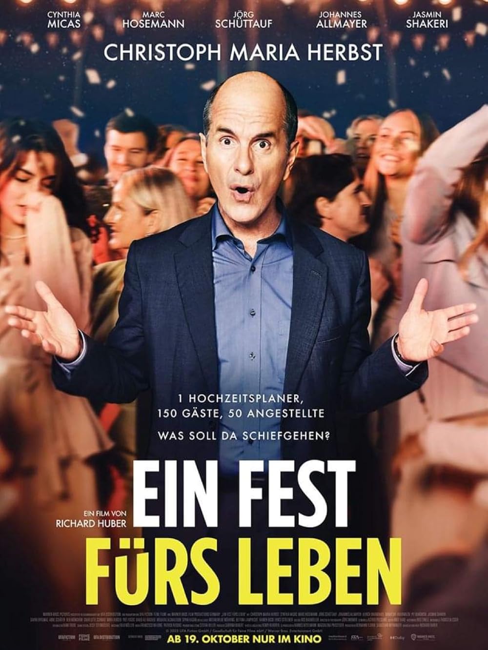 Ein Ein