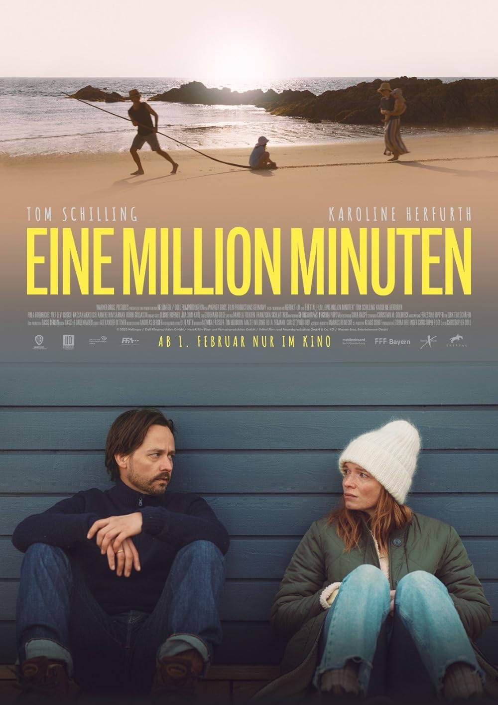 Eine Eine