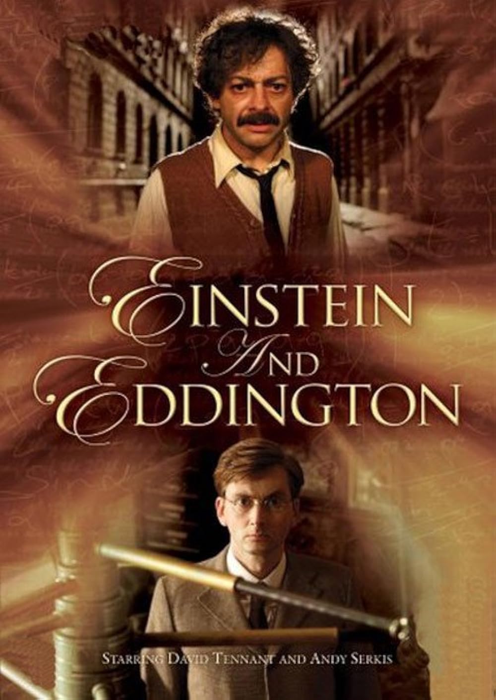 Einstein Einstein