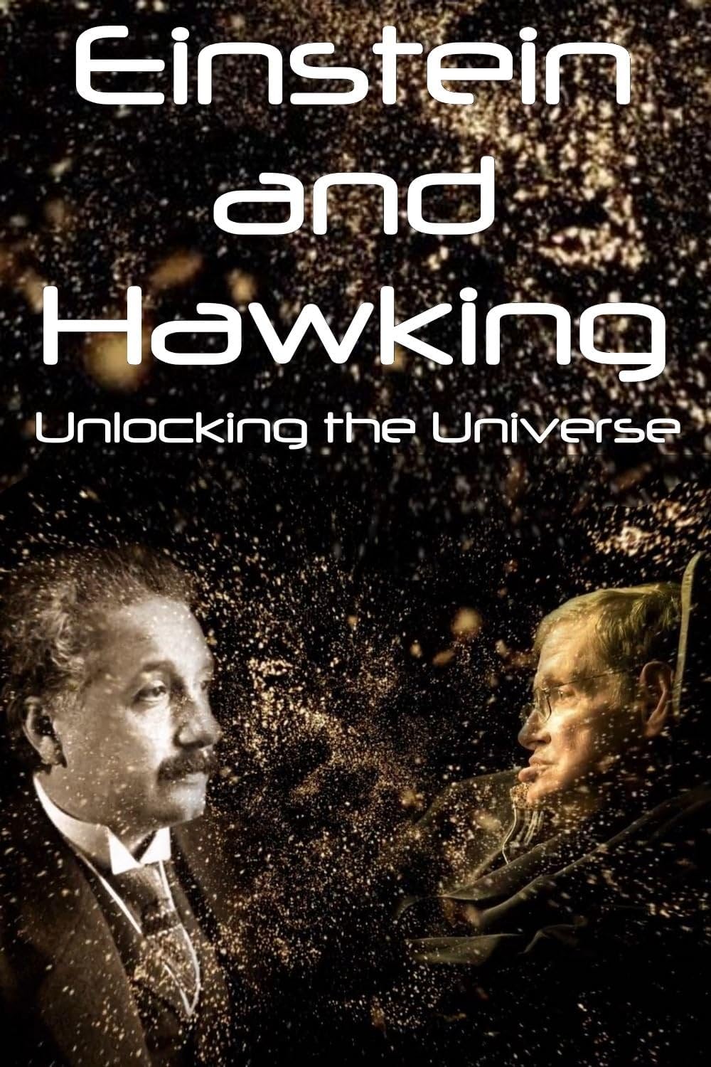Einstein Einstein