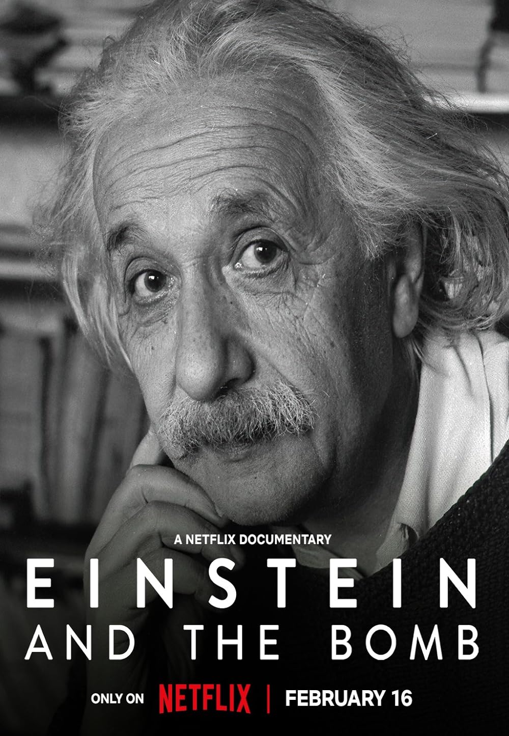 Einstein Einstein