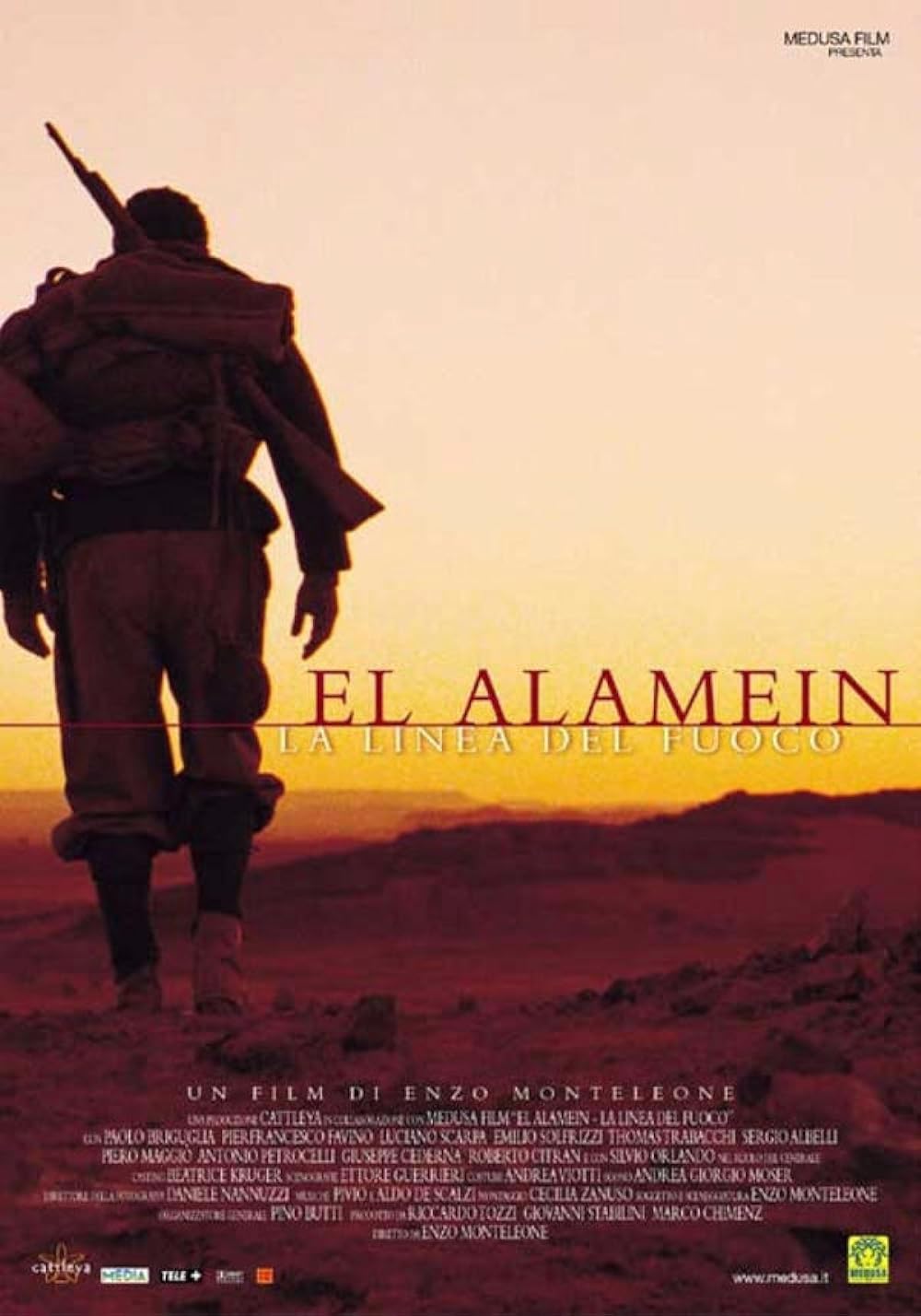 El