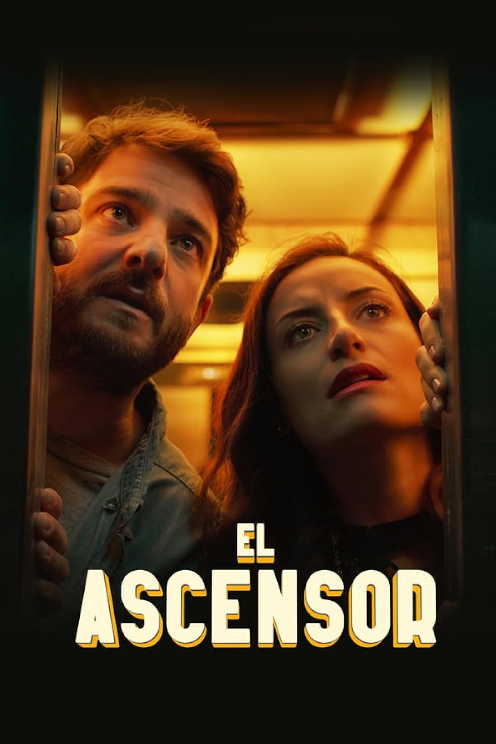 El El