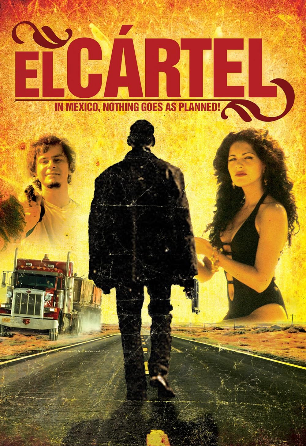 El