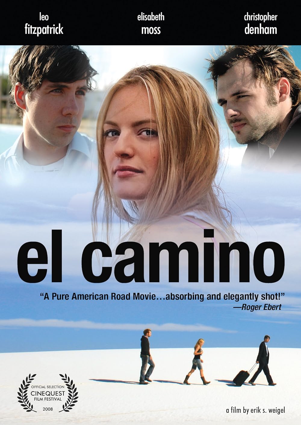 El