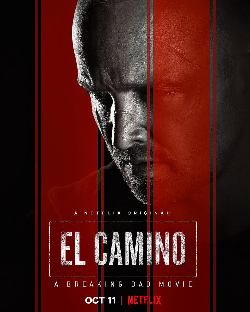 El El