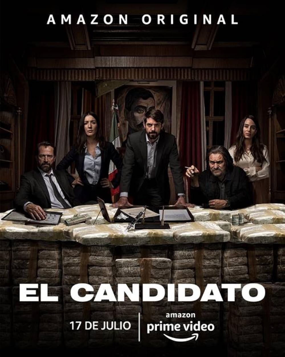 El El