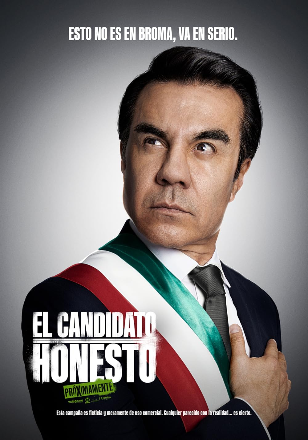 El El