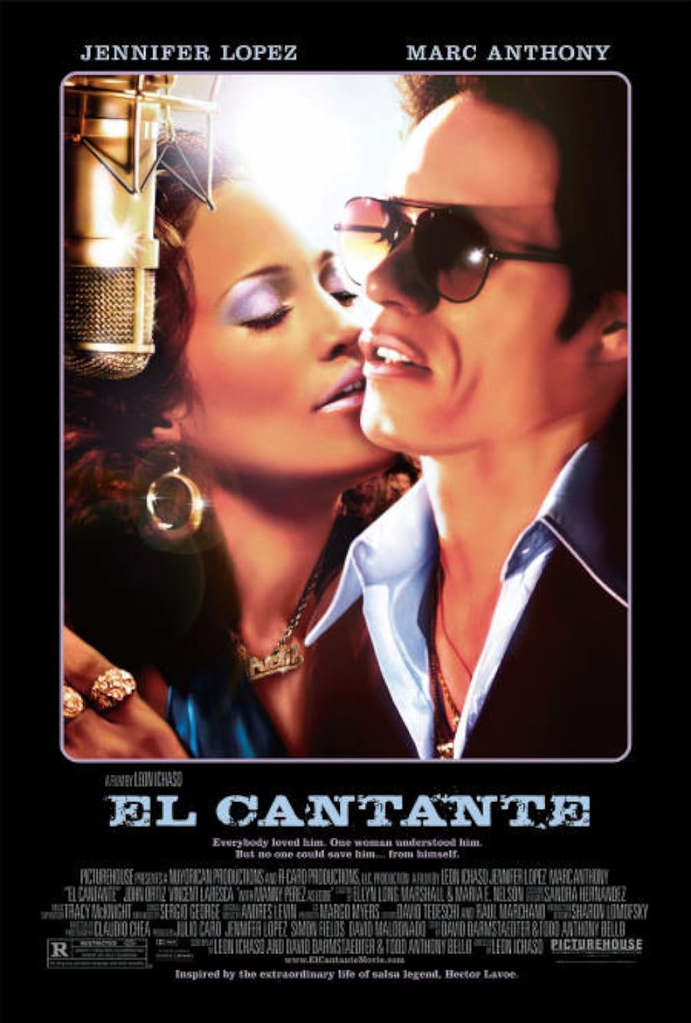 El El