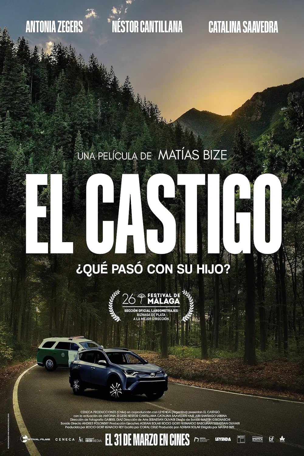 El