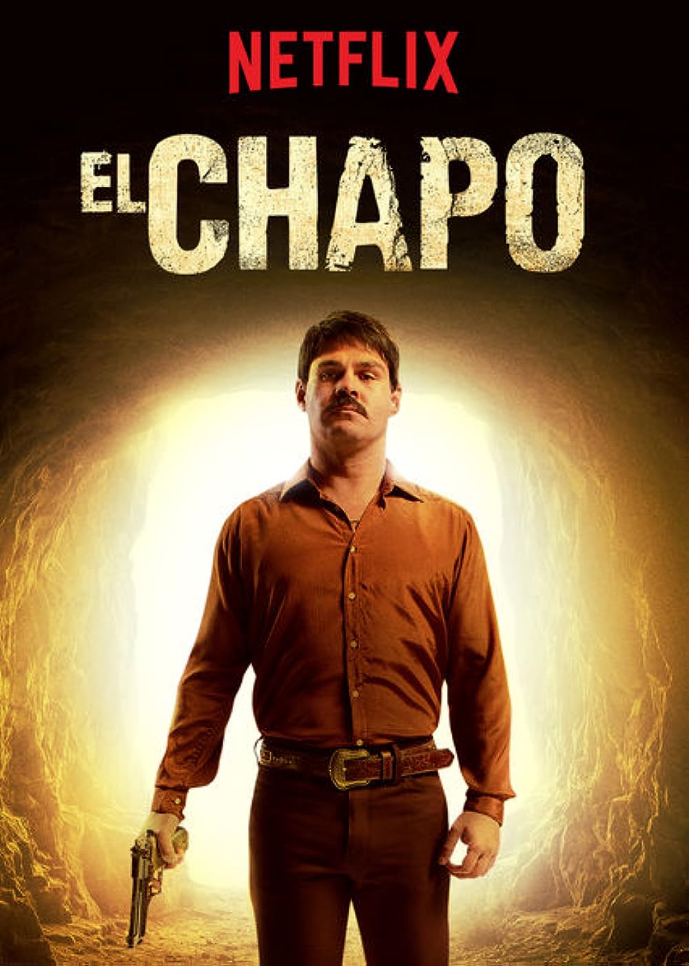El El