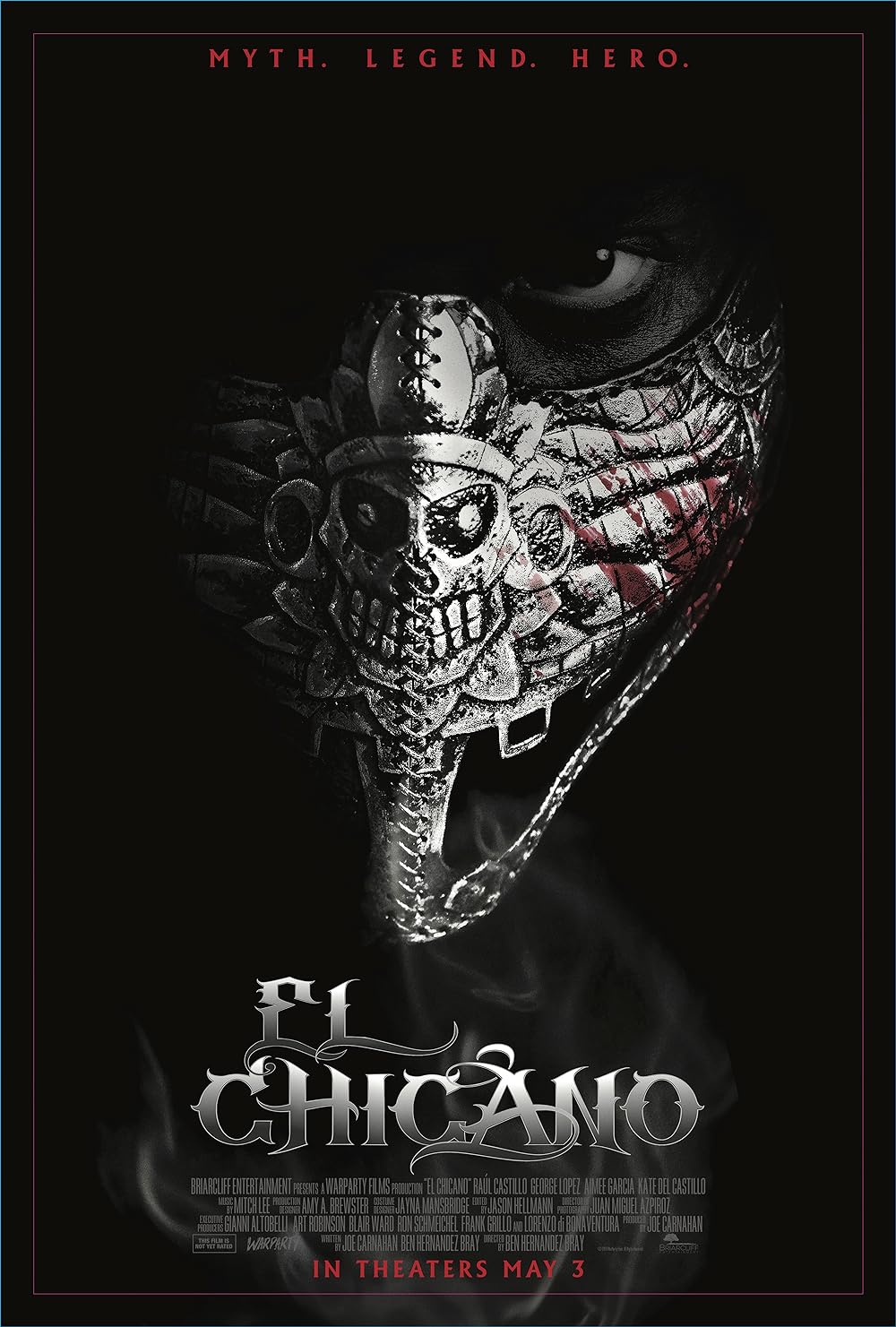 El El