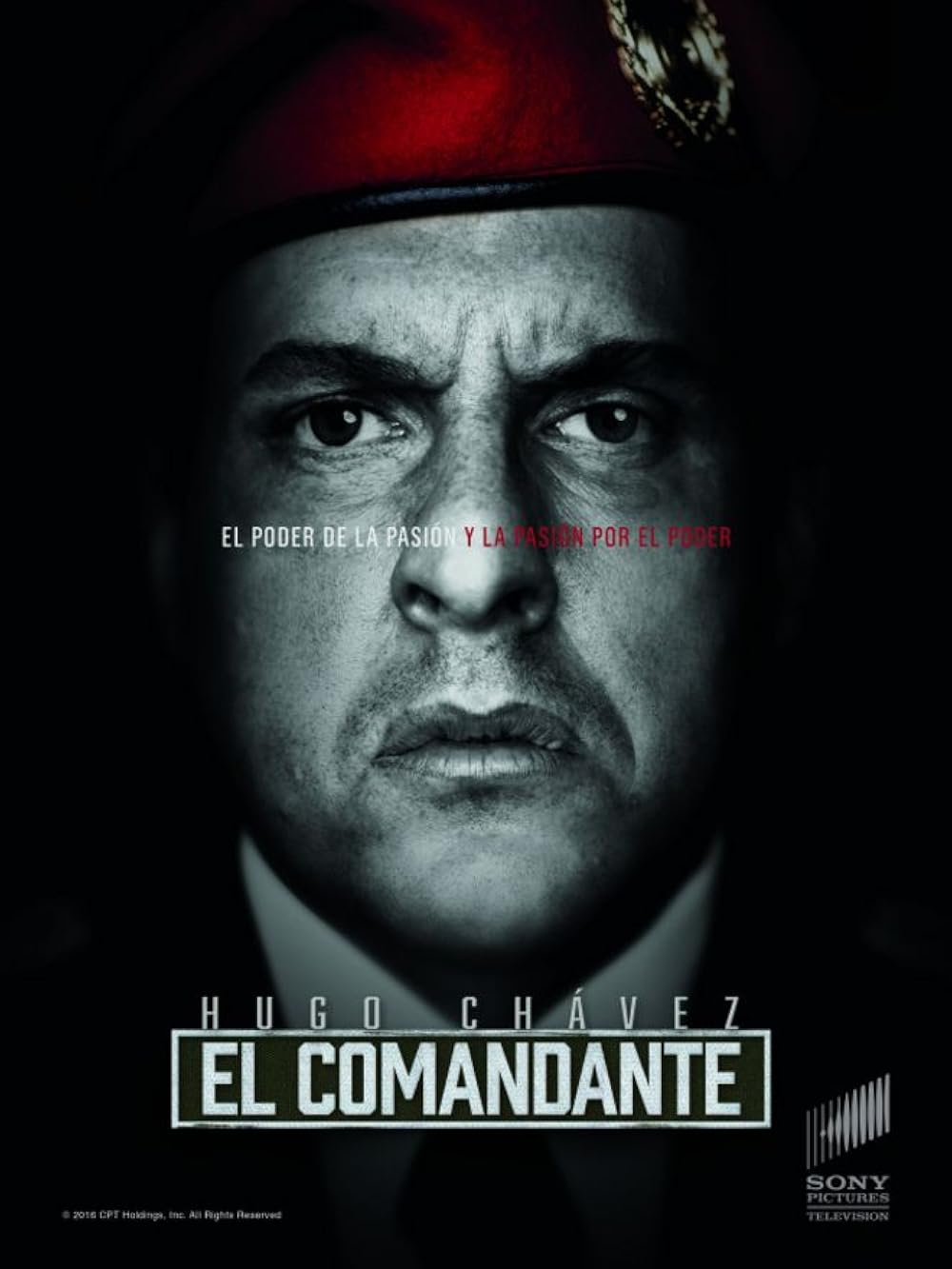 El El