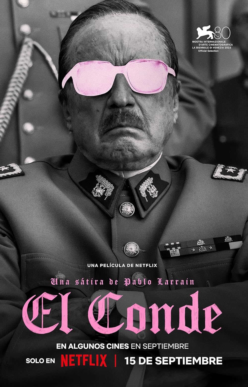 El El