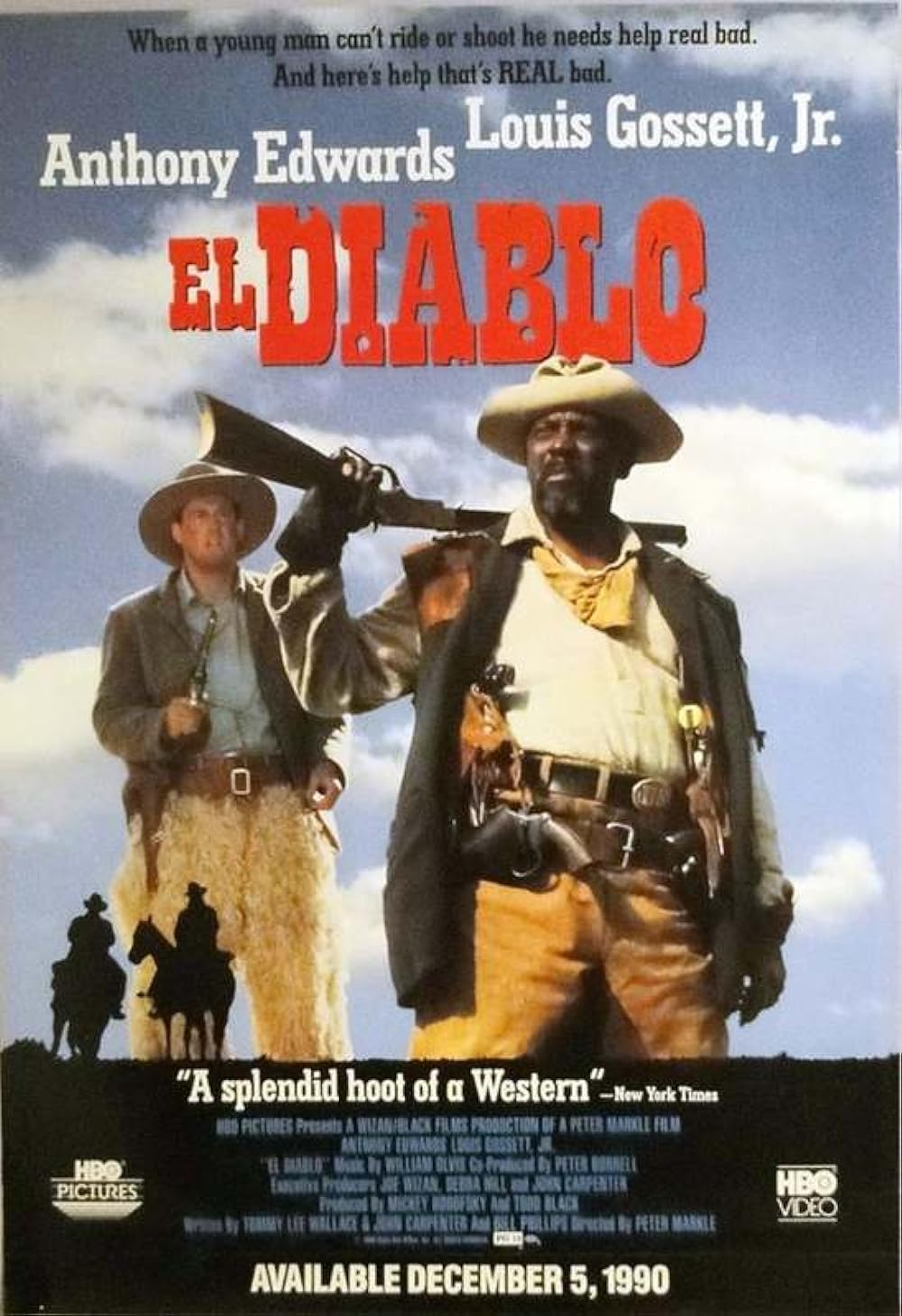 El El