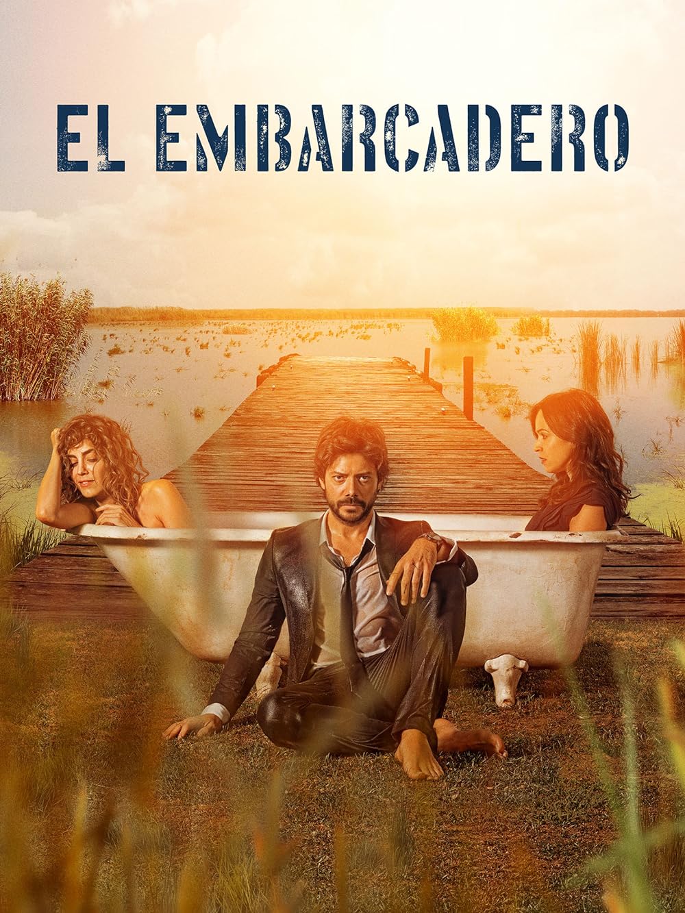 El El