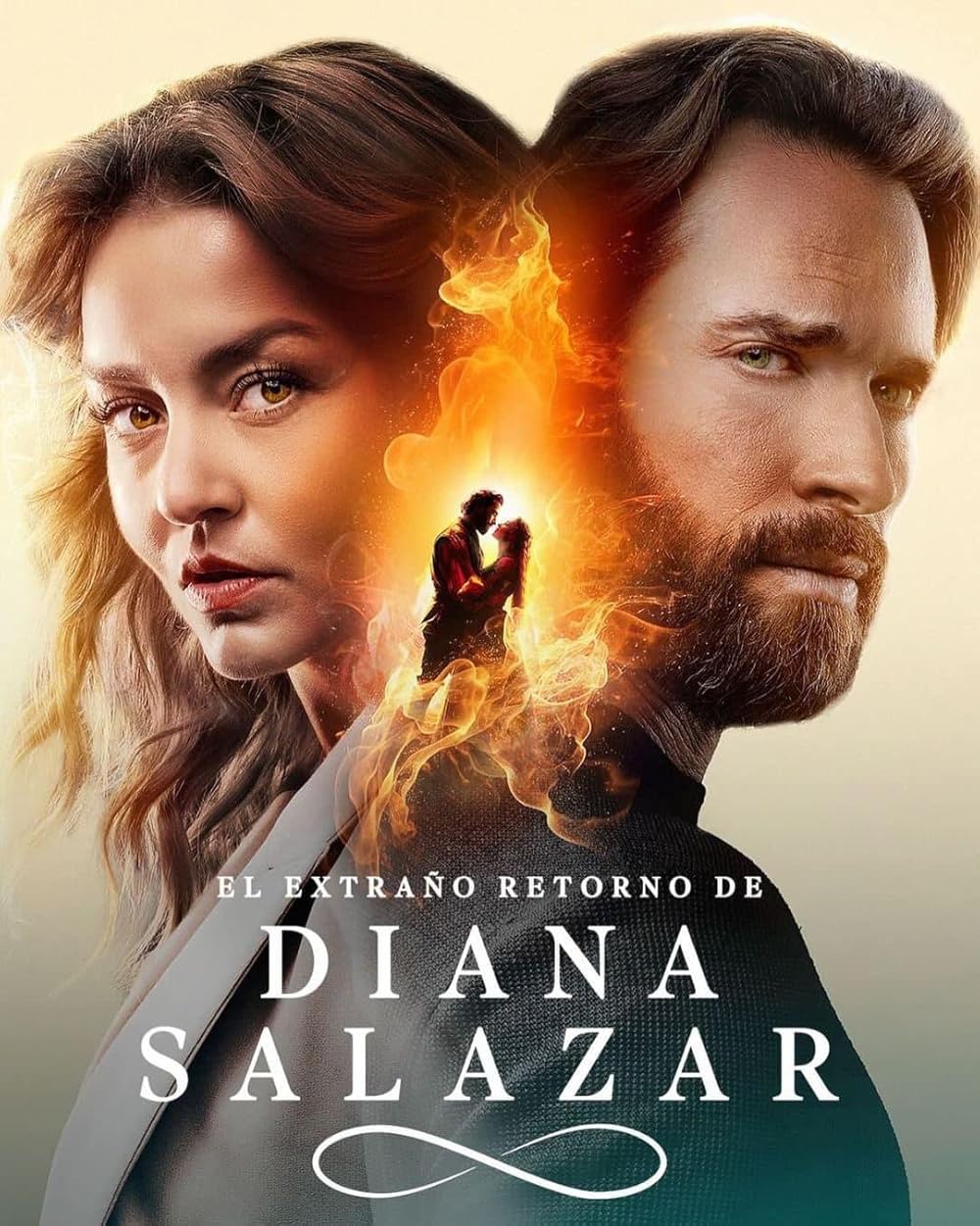 El El