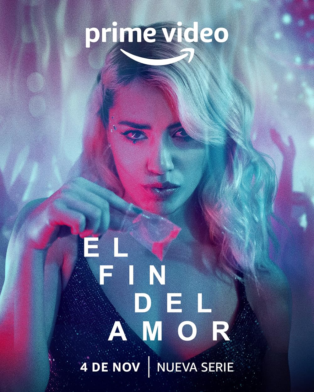 El El