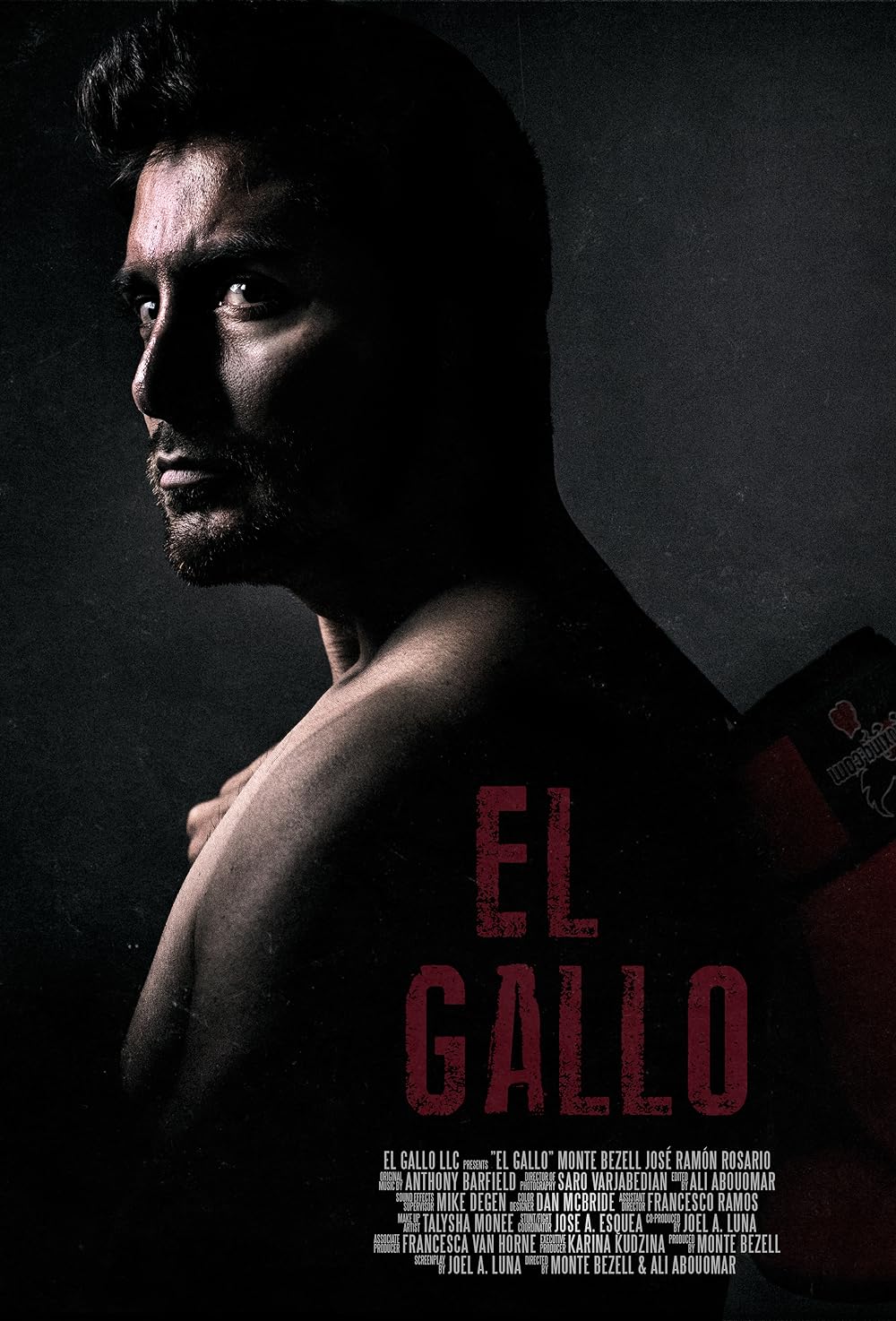 El El