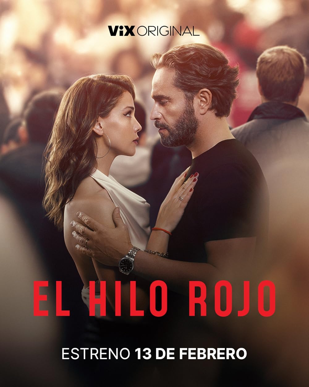 El