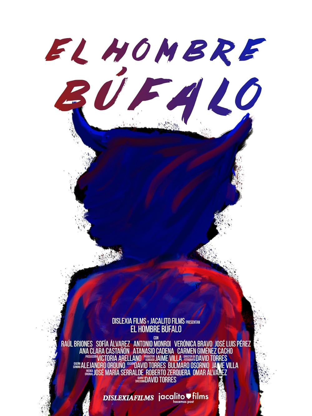 El El