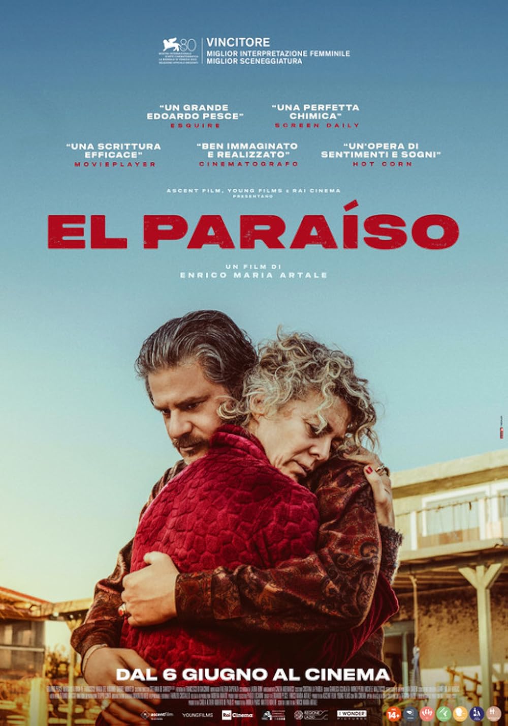 El
