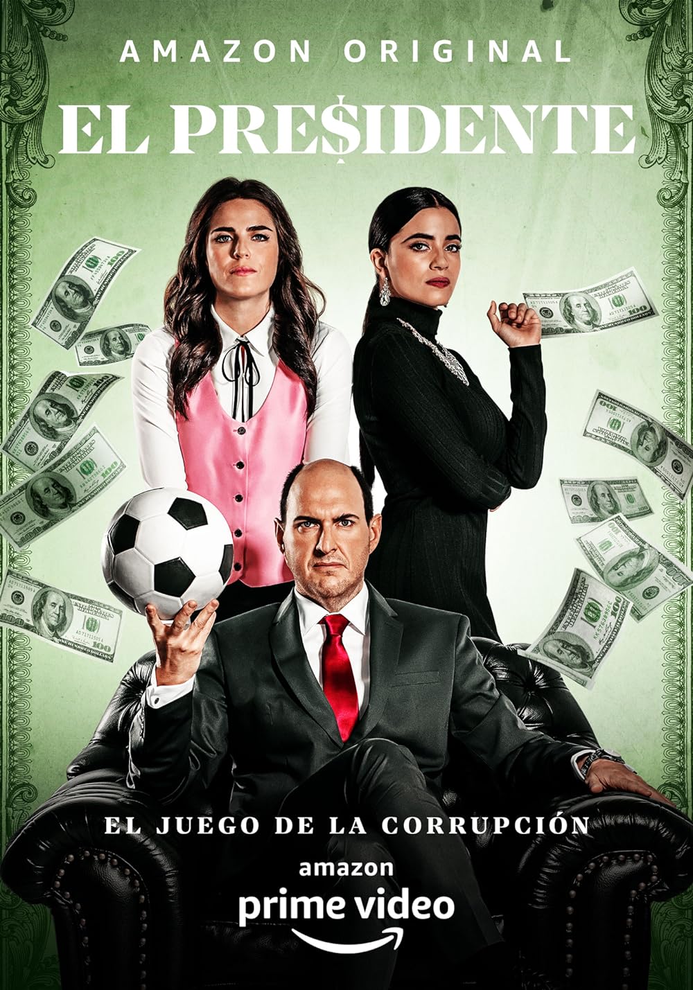 El El